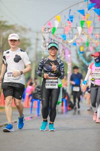 BIB: 40563
                            <button type="button" onclick="openModal(10332675)" class="btn btn-primary btn-sm float-right btn-popup" data-toggle="modal" data-target=".modal-high-quality">
                        <i class="fas fa-shopping-cart"></i> Add to Cart
                    </button>
                                            <button type="button" onclick="isThisMe(10332675, true)" class="btn btn-success btn-sm float-right btn-popup btn-isme hidden" data-toggle="tooltip" data-placement="bottom" title="นี่คือรูปของคุณใช่ไหม คลิกที่นี่เพื่อเอาเข้าอัลบั้ม">
                        <i class="fas fa-plus"></i> Add to album
                    </button>
                    <button type="button" onclick="isThisMe(10332675, false)" class="btn btn-warning btn-sm float-right btn-popup btn-isnotme hidden">
                        <i class="fas fa-ban"></i> Remove from album
                    </button>